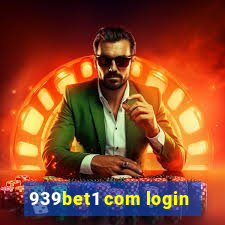 939bet1 com login